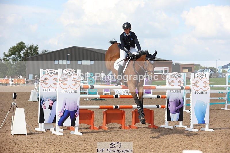 230915A-135648-02502 - Cls 4 National 1.30m