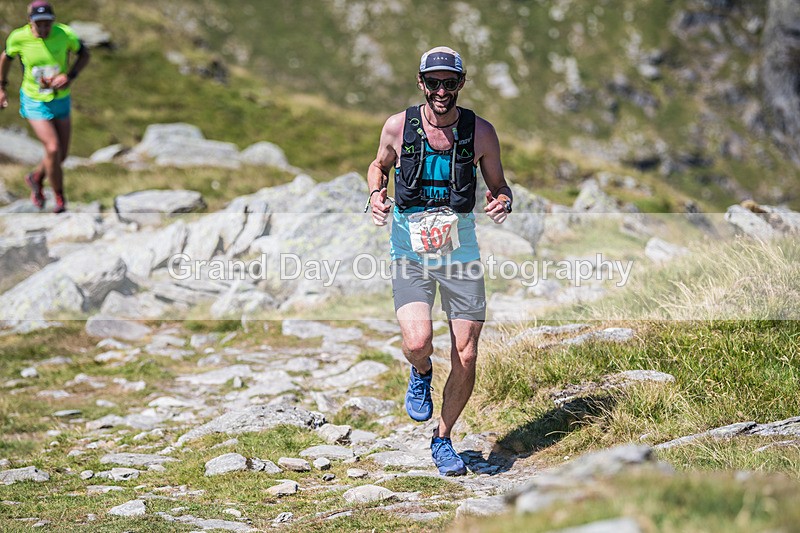 Kentmere-223 - Kentmere Horseshoe Fell Race Sunday 19th July 2026