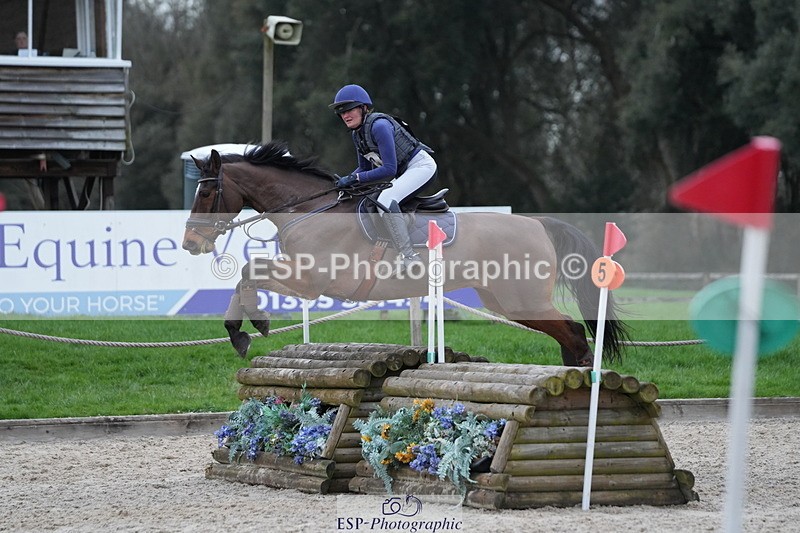 260228A-164516-01466 - Cls 4, 1m