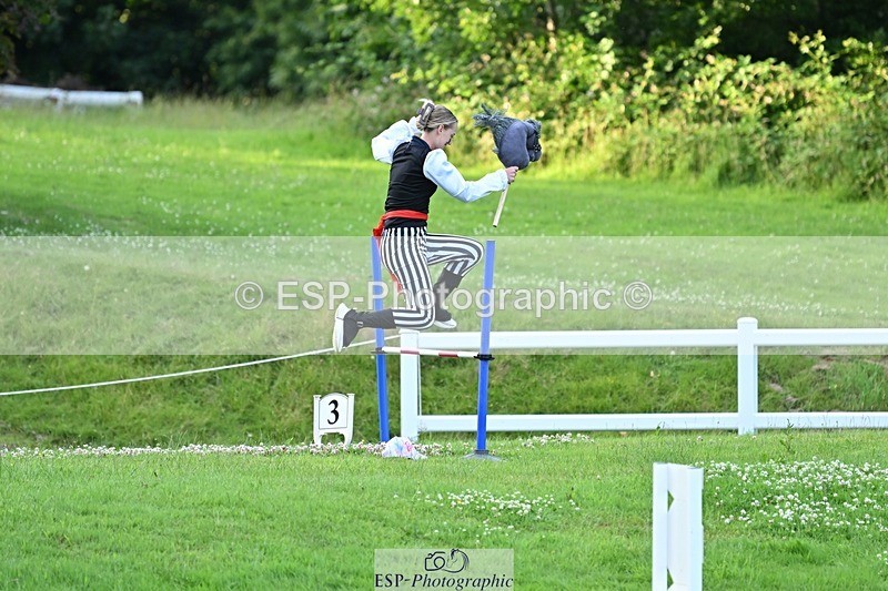 240711-201620-31773 - Cls 210 Jolly Jumps Run and Run