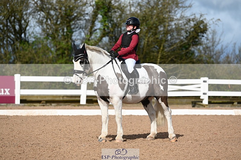 240323A-102116-01164 - MyQuest Prelim 12