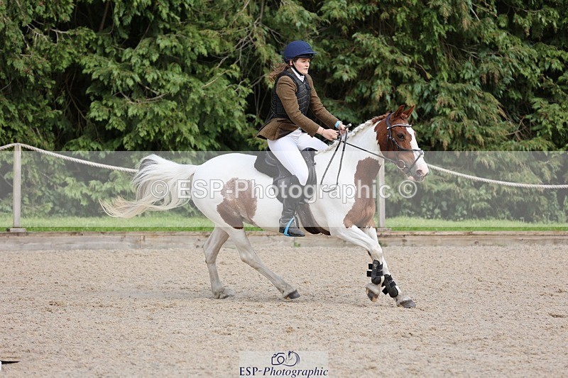 240615-163630-02344 - Cls 11&12 Club and Schools 80cm