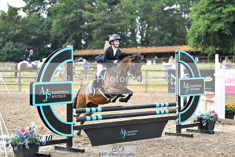 230617-085224-01255 - Cls 11a & 11b pony 128cm & 138cm