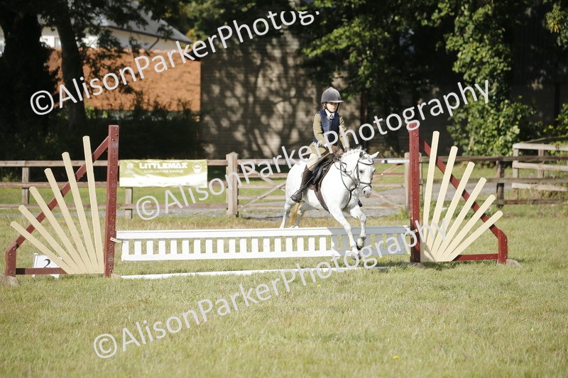 20250831-0553 - Class 2 - 60cm