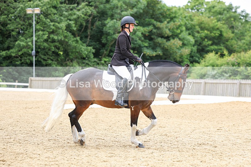 3E7A0259 - Class 4: Prelim 1 2024 Section B