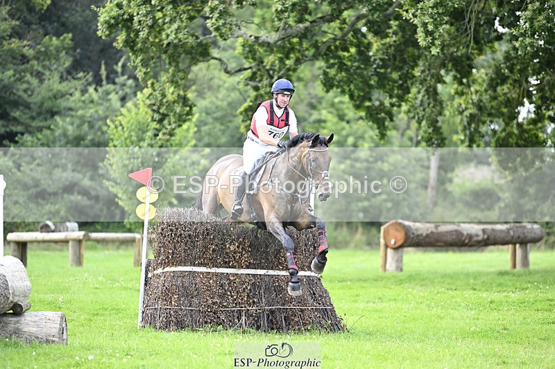 240804-174303-19019 - 760-David_Doel-KING_OF_THE_MILL