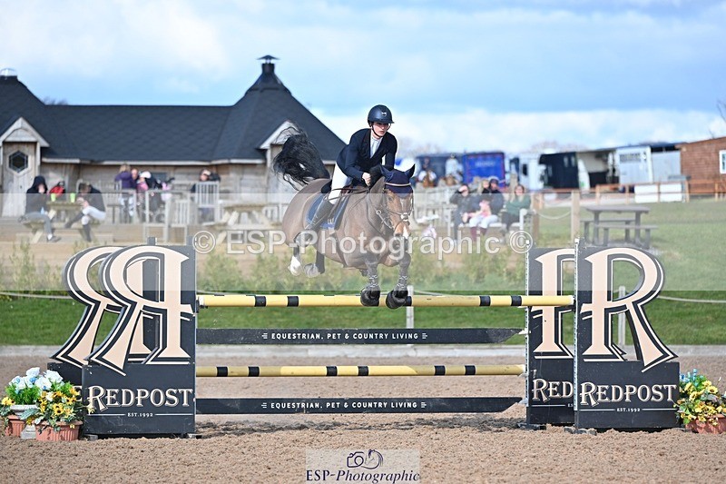 250315-141929-04702 - Cls 10 National 1.30m