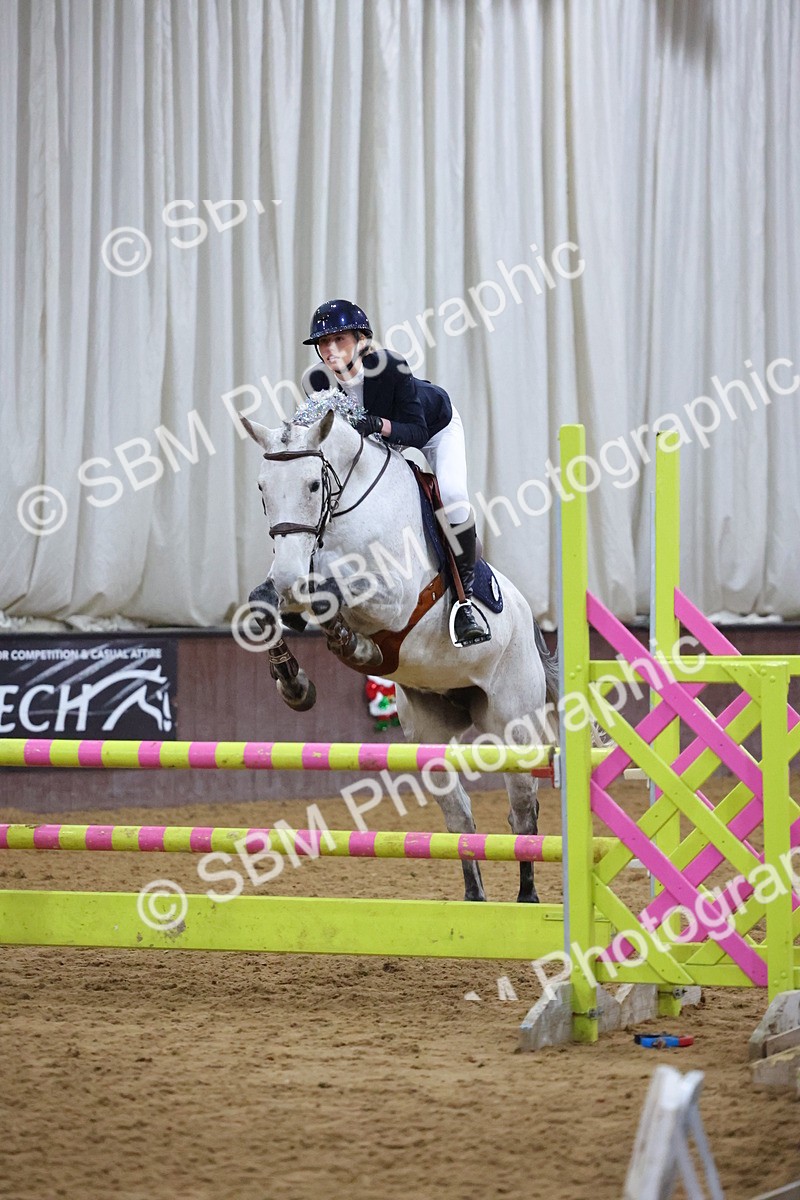 SBM_002685 - Class 7 - 1.00m