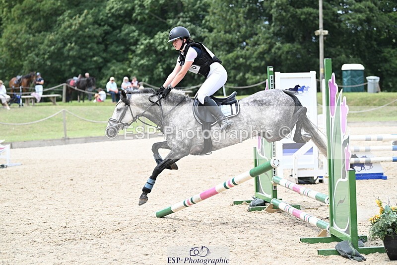 250622A-143517-02256 - 80cm