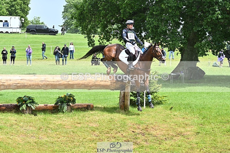 240526-131144-22710 - 415-ARDEO_PREMIER-Alexander_Bragg