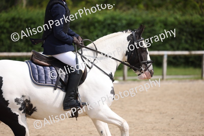 20250608-0858 - Class 3 - 60cm