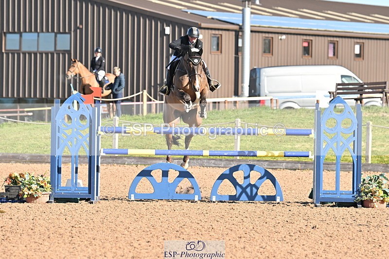 240418A-084818-01662 - Cls 21 1 Star Gold Tour 1.30m