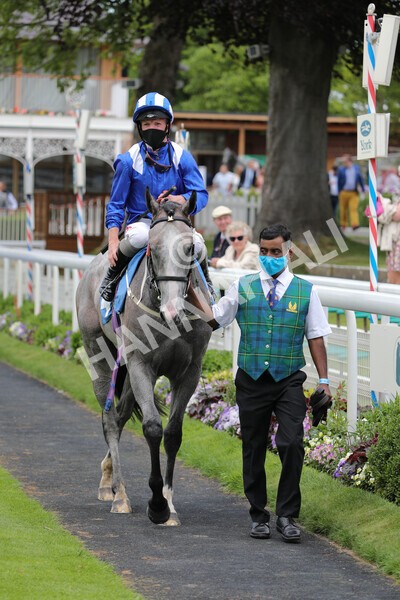 yr11062021r1-27 - Race 1 1.45pm eventmasters.co.uk British EBF Novice Stakes