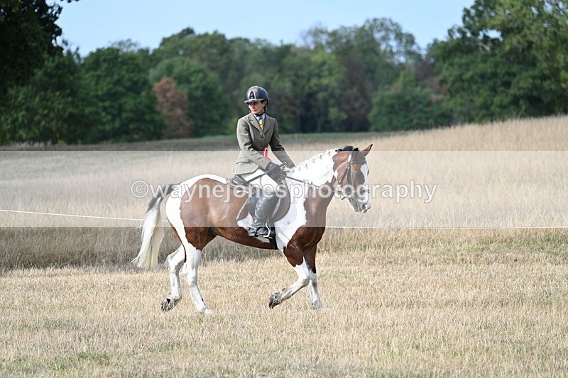 WJ7_7599 - Ridden Championship