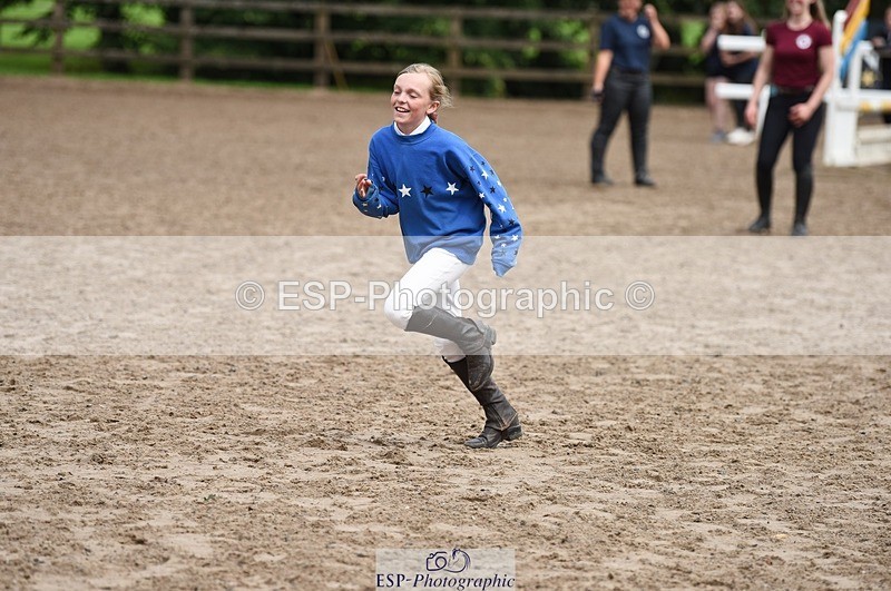 230731-150820-01892 - Mini Major