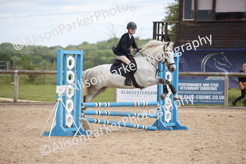 20250608-1205 - Class 4 - 70cm