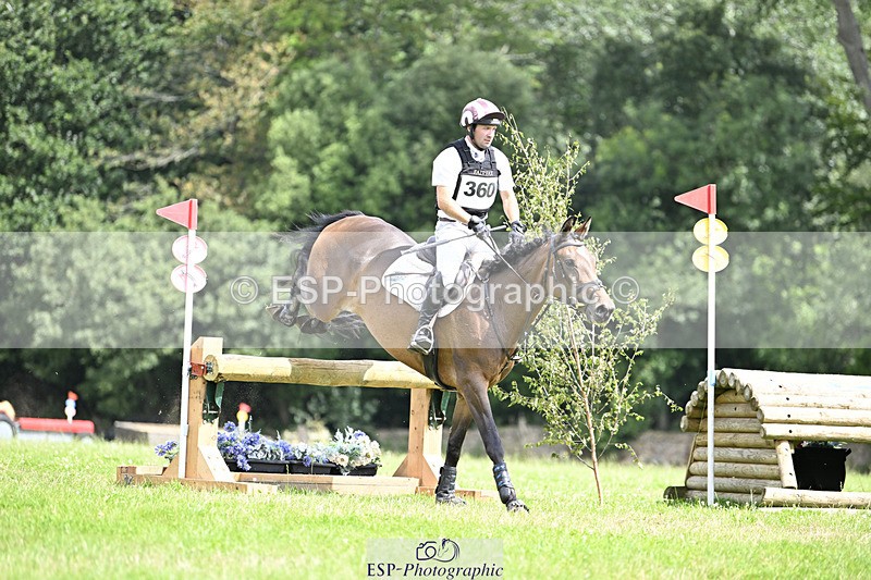 240804-121531-12581 - 360-Rupert_Batting-SULA_SYMPHONY