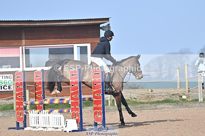 250305-095755-00313 - British Novice and 90cm Open