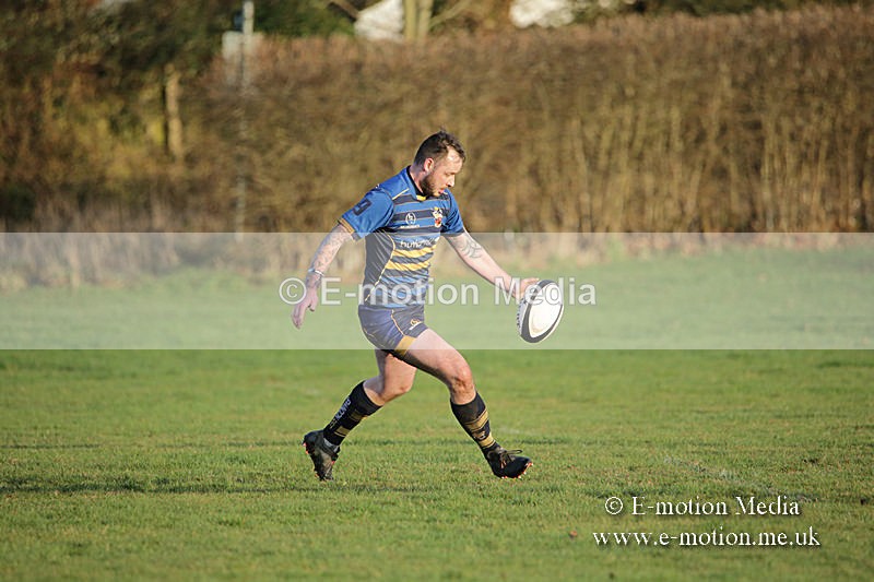 RU 180120 -0176 - Pewsey vale RFC v Swindon II RFC 18/01/20