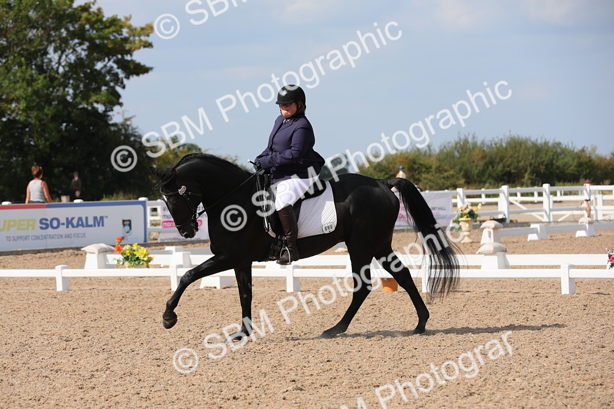 SBM_07605 - Class 33 Elementary 1