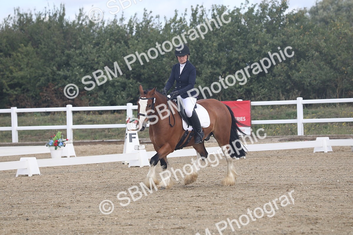 SBM_001739 - Class 5 - Prelim 3 - 10.38-11.24