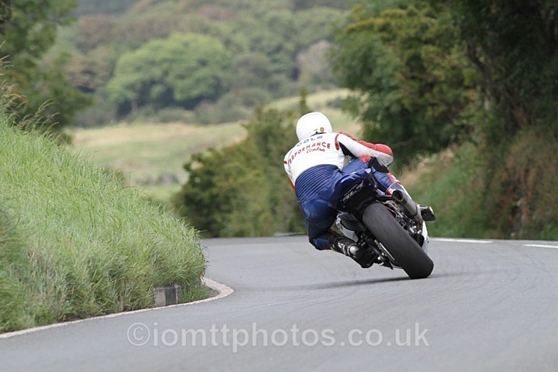 IMG_1614 - Junior Race