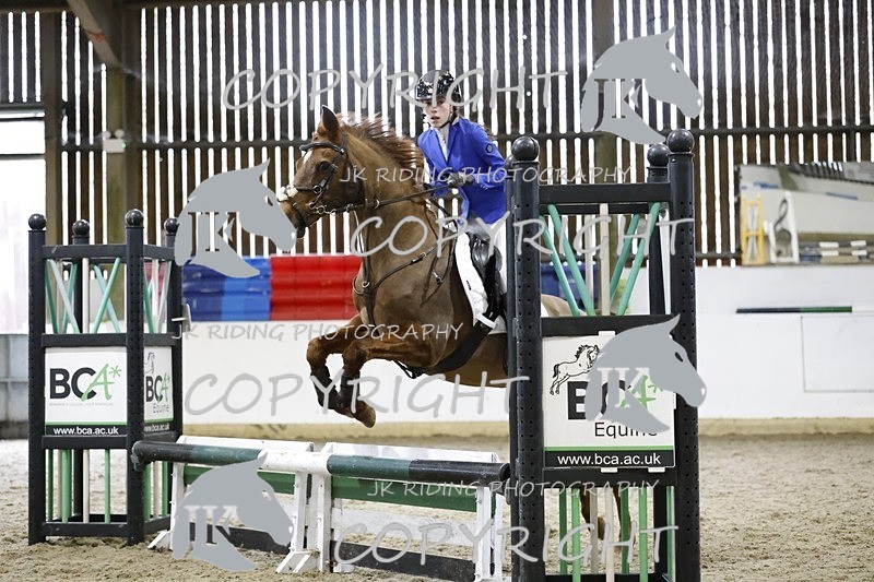 _R6A5608 - Class 5 60cm