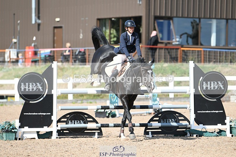 250801-163622-07065 - Cls 25 A&B Nat Am 1.10 & 1.10 Open