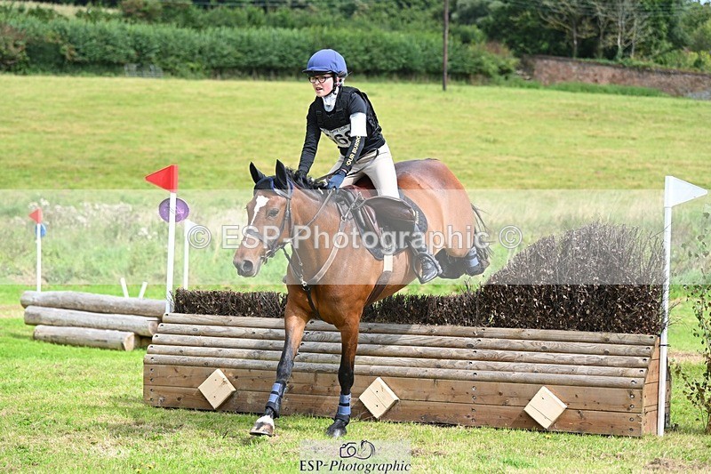 230827-132432-25837 - XC 13 to End