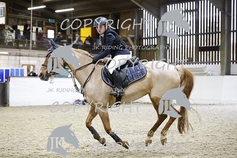 _R6A5813 - Class 6 70cm