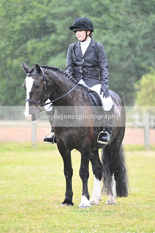 WJ7_5616 - Class 3 Family Mount (Rain Focus Problems)