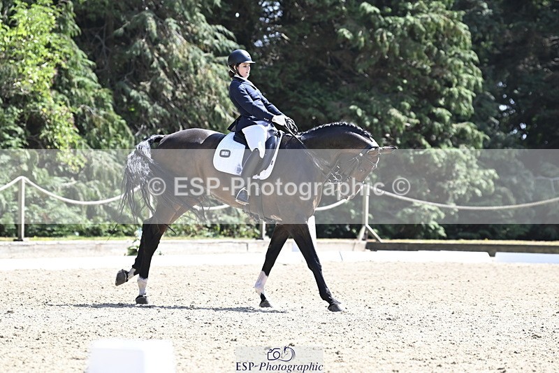 250810A-142700-07687 - 100-Shayna.TurnerEnzo.IV