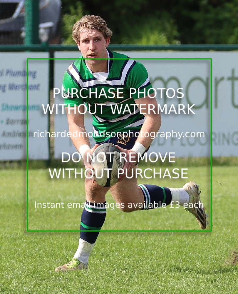 IMG_8523 - Cumbria vs Staffordshire (11/5/24)