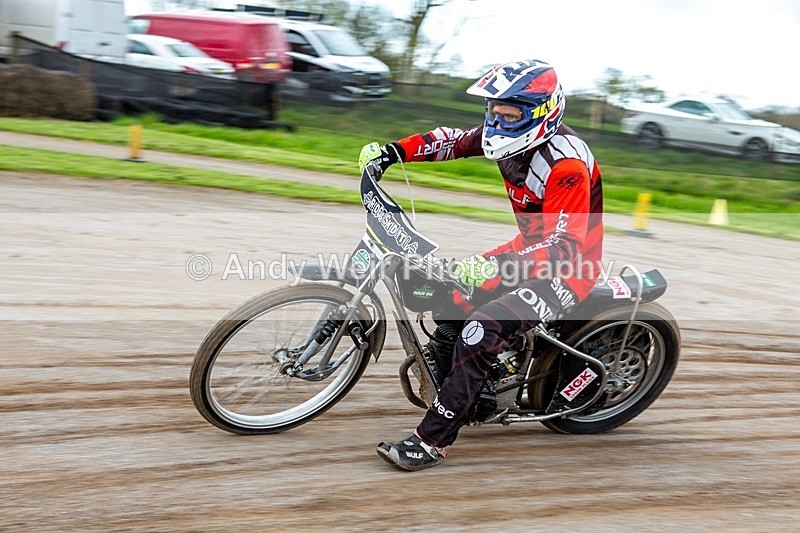 20260411-5D3K8A5221 - Ride & Skid It. Speedway Experience Day 11th April 2026