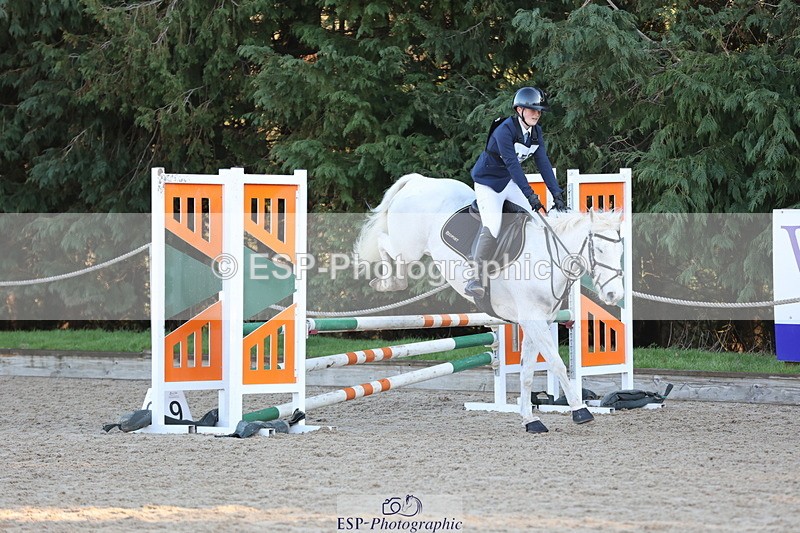 250209A-103415-00495 - 80cm Start to 11.10