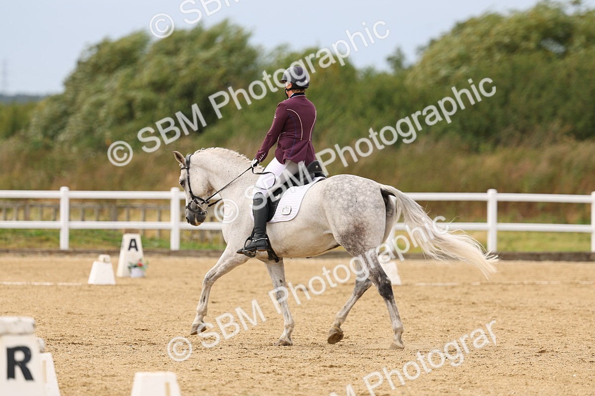 SBM_013728 - class 5 - Elementary 53 15.08-16.20