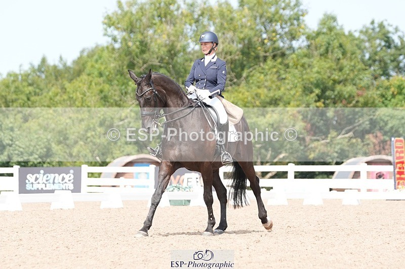 250815-130505-01171 - 017-elaine.scottFlorava