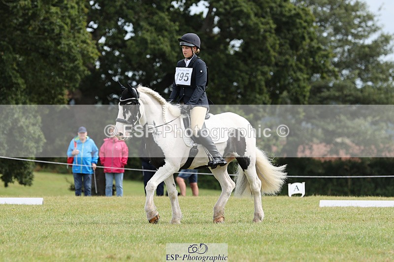 240824X-124635-27155 - D80 Section G and H 12.00 to 13.30