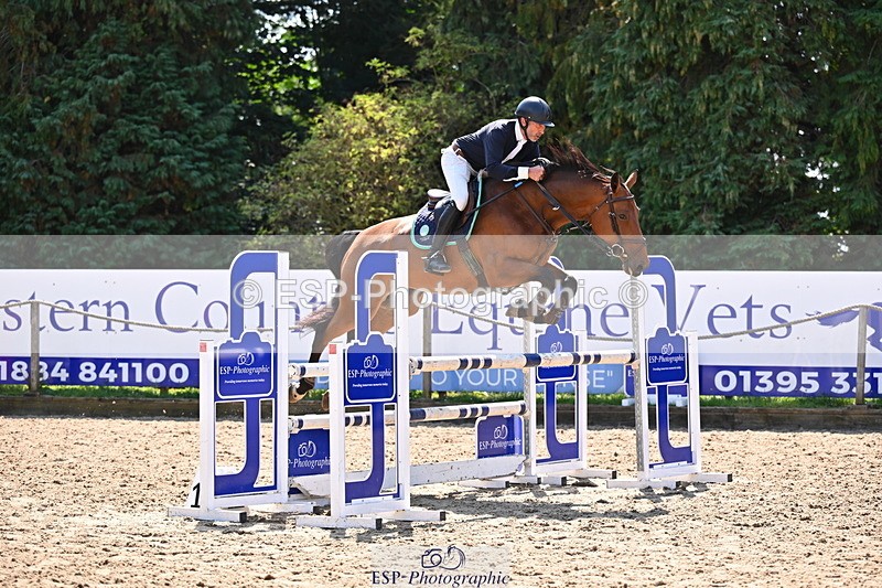 250817A-123227-04287 - Cls 18 Snr Discovery