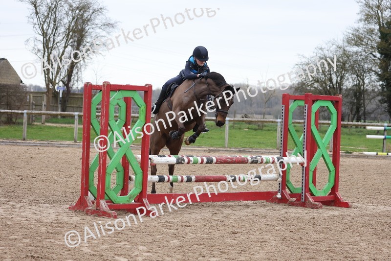 20260218-0814 - Class 3 - 80cm