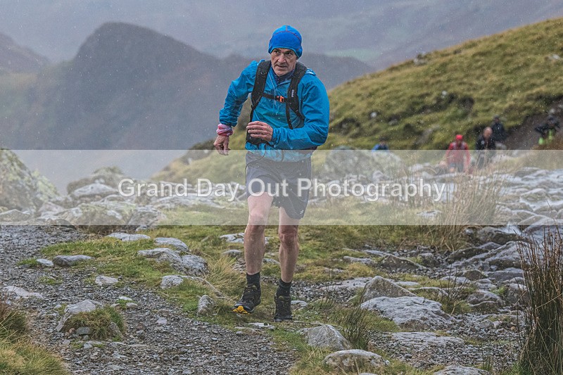 Langdale-651 - Langdale Horseshoe Fell Race Saturday 12thOctober 2024
