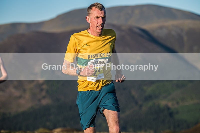 Lords Seat-199 - Lords Seat Fell Race Wednesday 29th April 2026