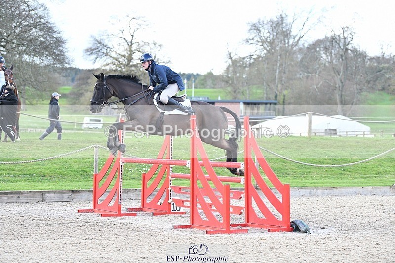 240323-143958-01146 - Cls 4 Newcomers & 1.10m Open