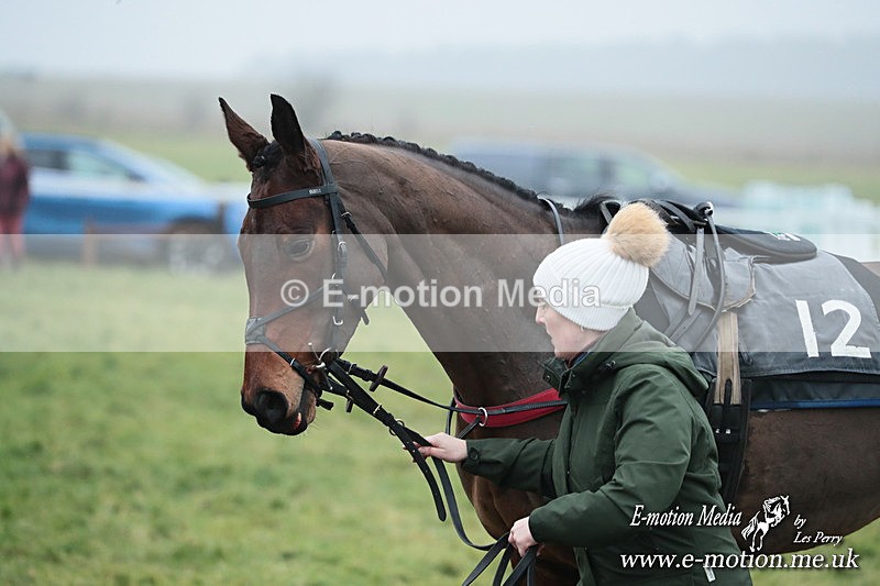 PtP 180126  0011 - Royal Artillery PtP Larkhill 18/01/26