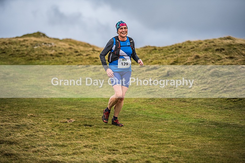 Sale-260 - Sale Fell Race Saturday 26th November 2022