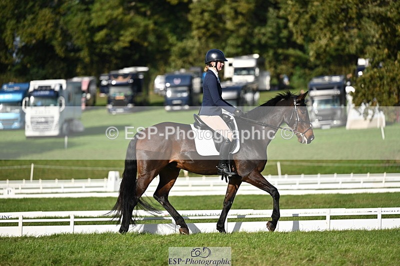 251024A-152247-14029 - E-397-Verity.Leggett