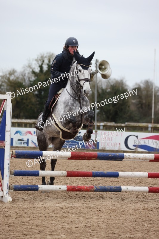 20260218-0802 - Class 3 - 80cm