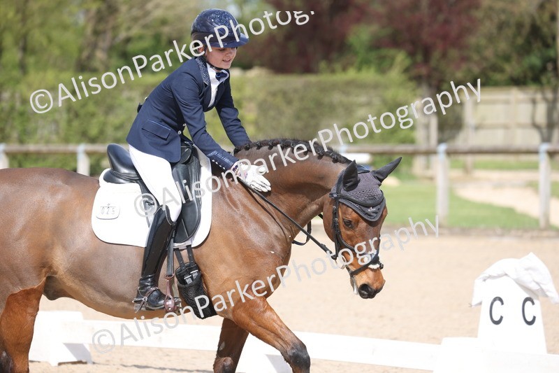 20260405-0825 - Class 8 - Medium 6