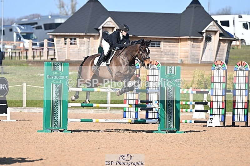 250305-143131-01799 - National 1.15m