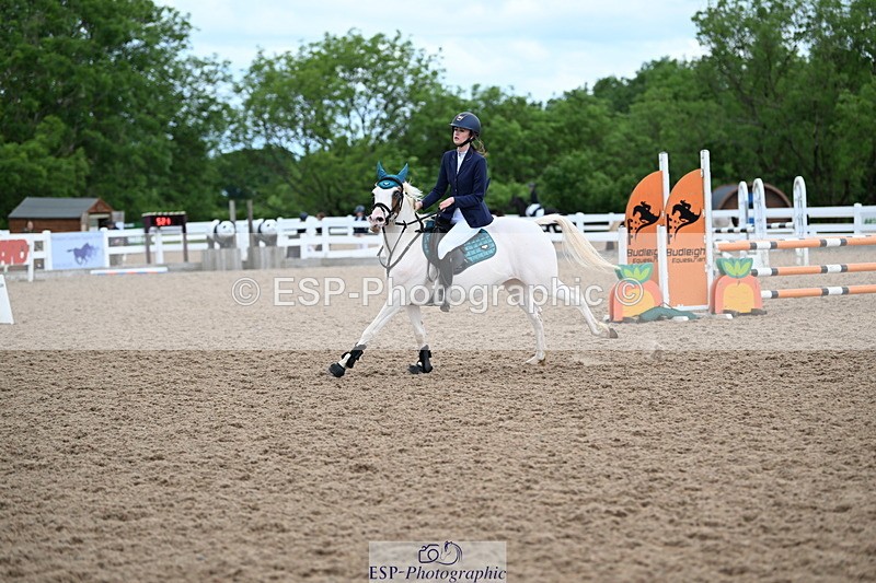 240608A-112932-00676 - Cls 9 Pony British Novice 2nd Round